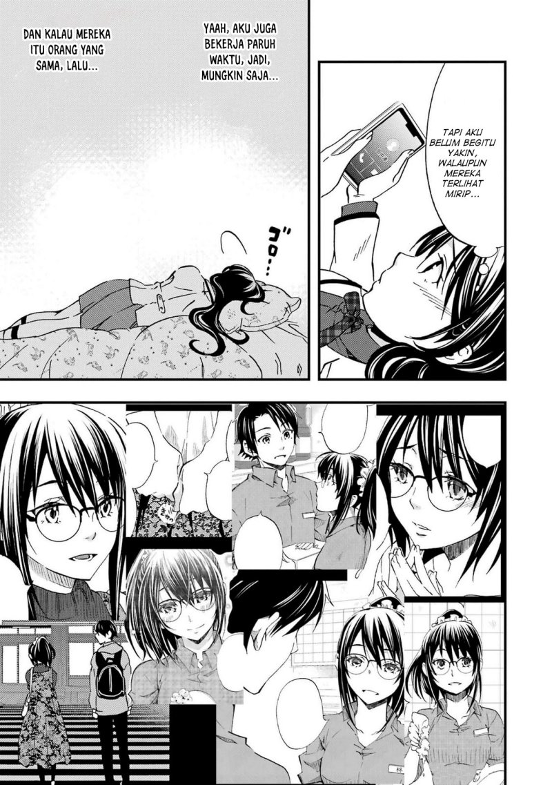Chapter 6 - halaman 15