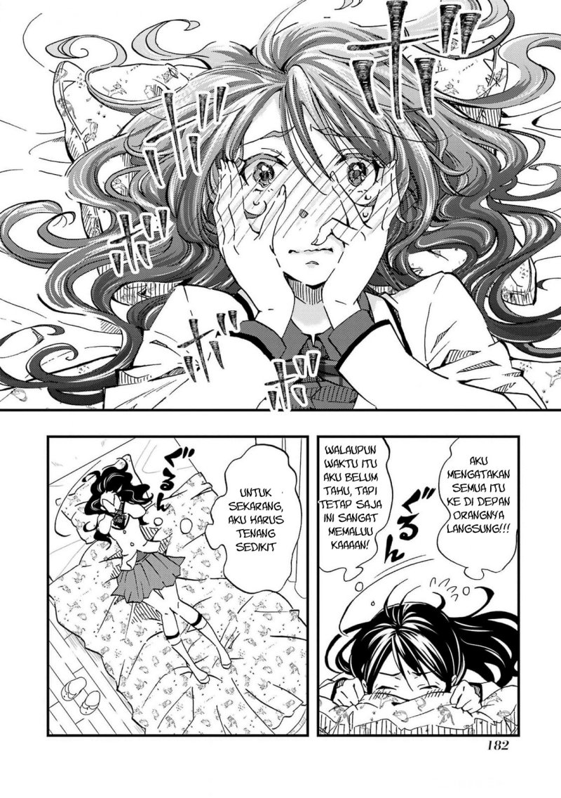 Chapter 6 - halaman 16