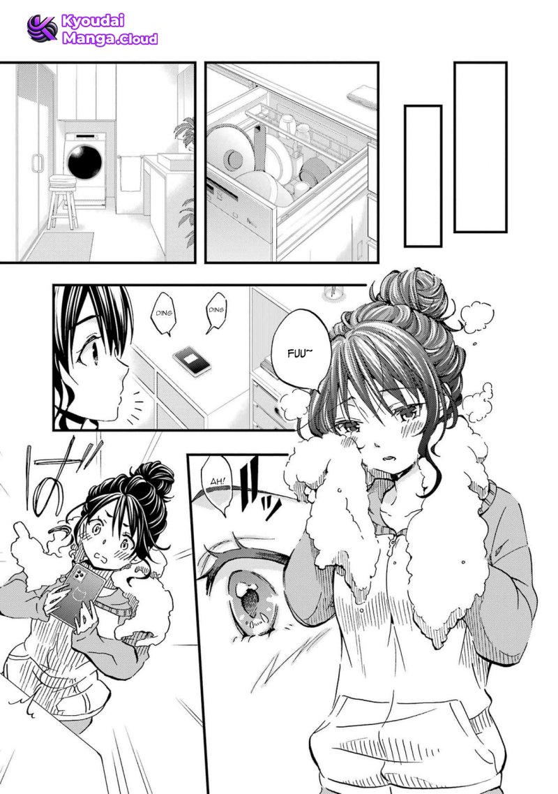 Chapter 6 - halaman 17
