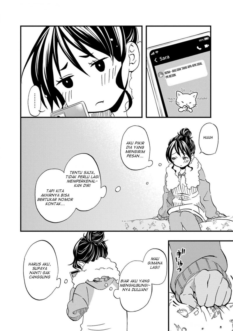 Chapter 6 - halaman 18