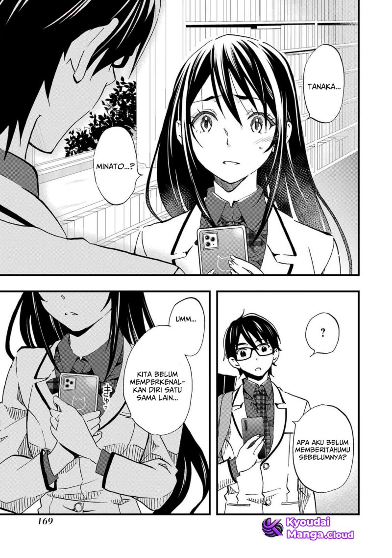 Chapter 6 - halaman 3