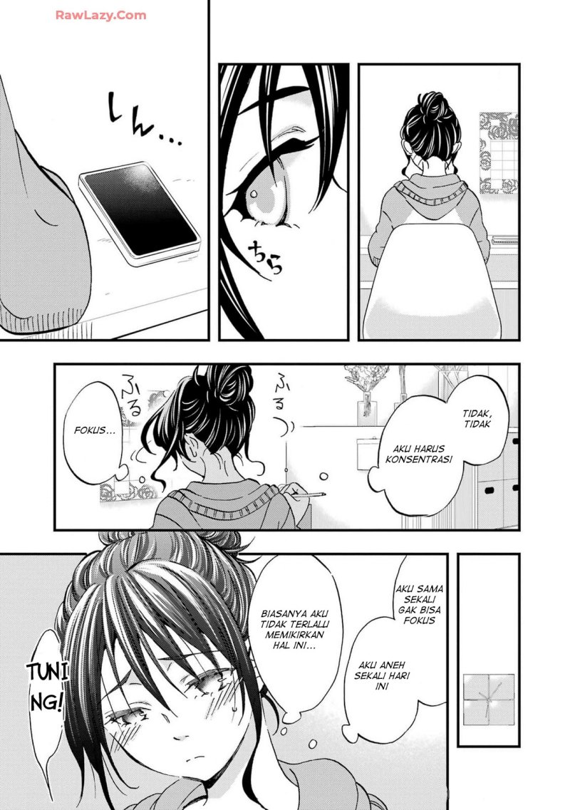 Chapter 6 - halaman 21