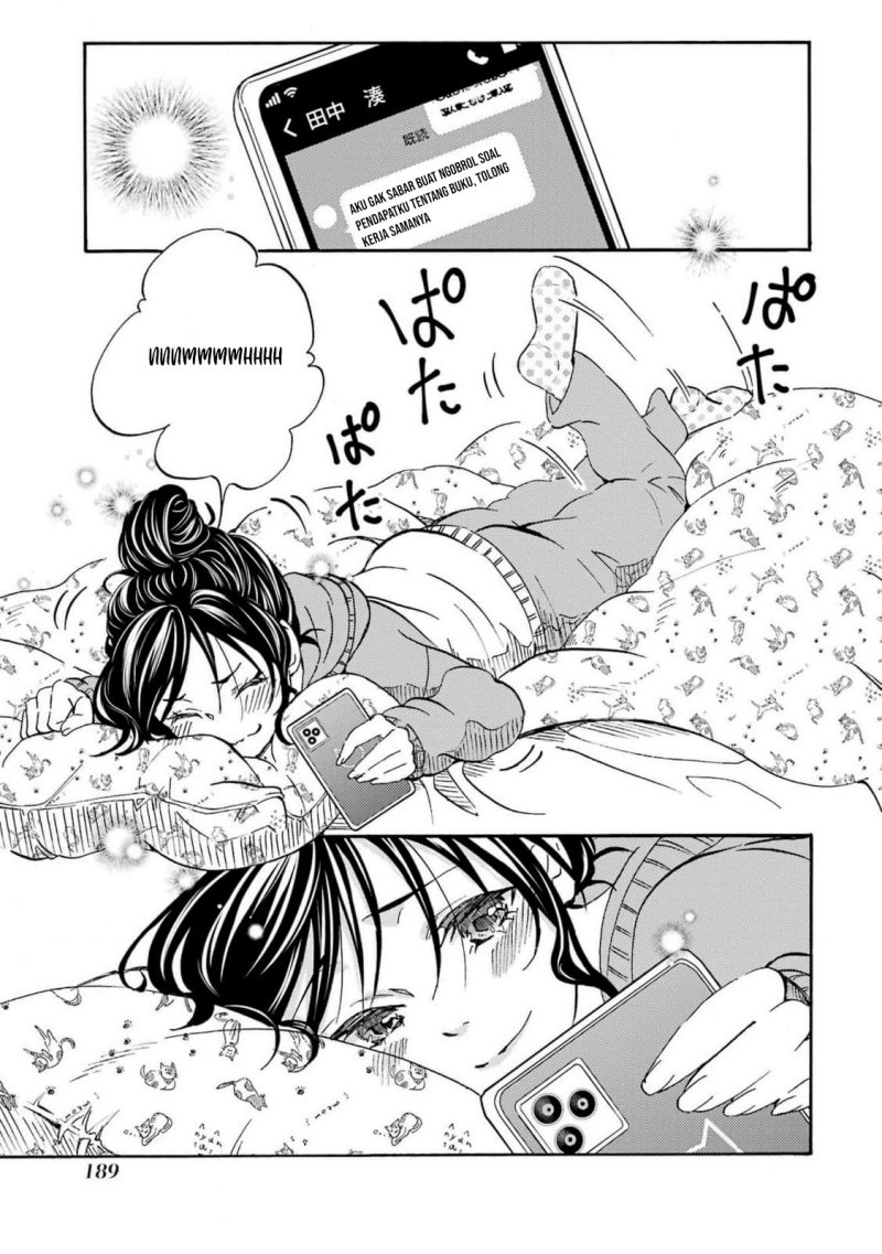Chapter 6 - halaman 23