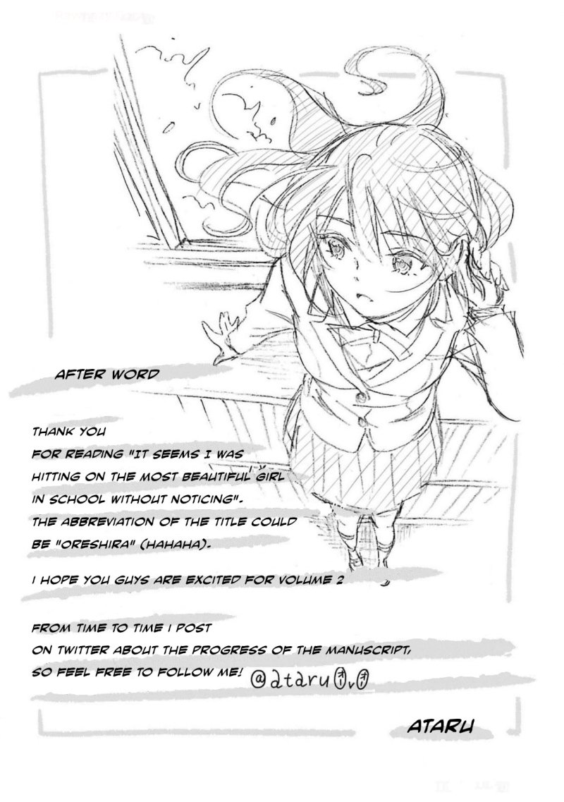 Chapter 6 - halaman 25