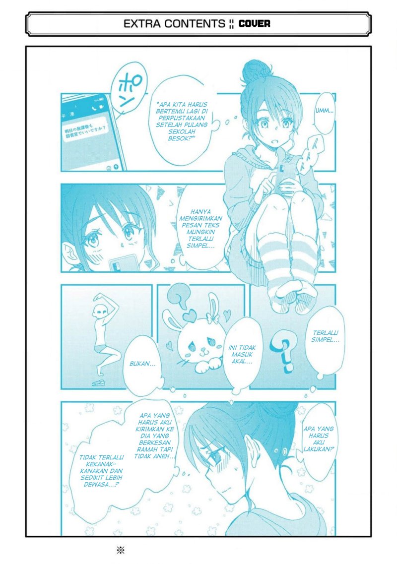 Chapter 6 - halaman 26