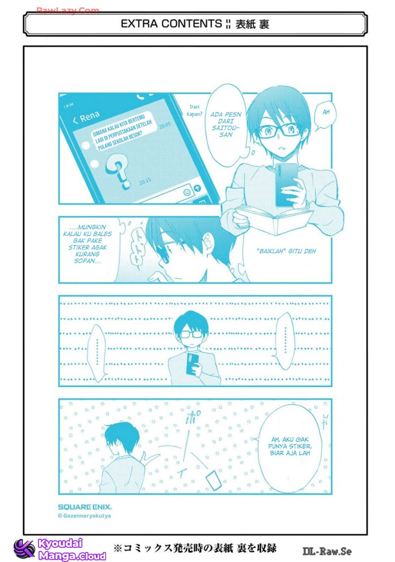 Chapter 6 - halaman 27