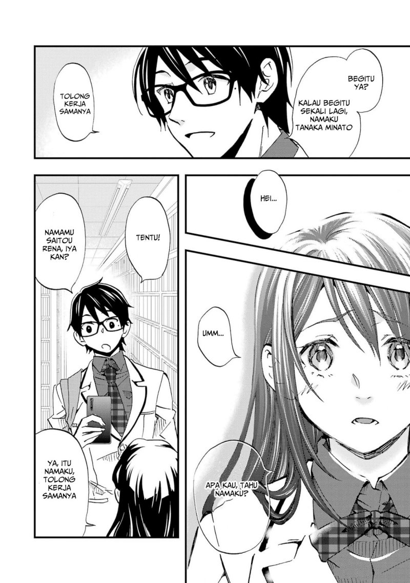 Chapter 6 - halaman 4