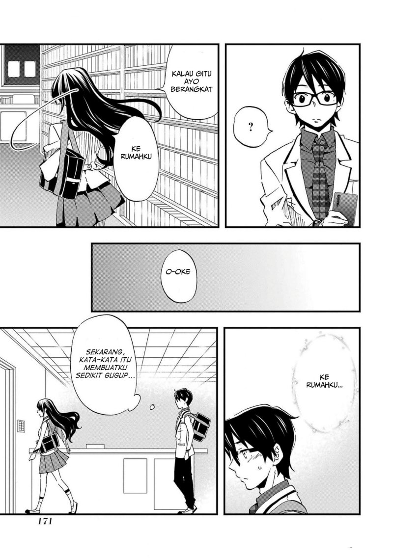 Chapter 6 - halaman 5