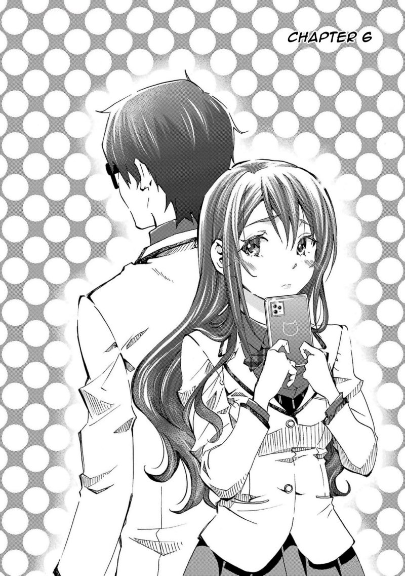 Chapter 6 - halaman 6