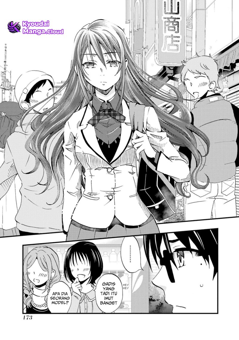 Chapter 6 - halaman 7