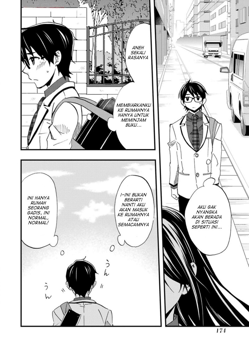 Chapter 6 - halaman 8