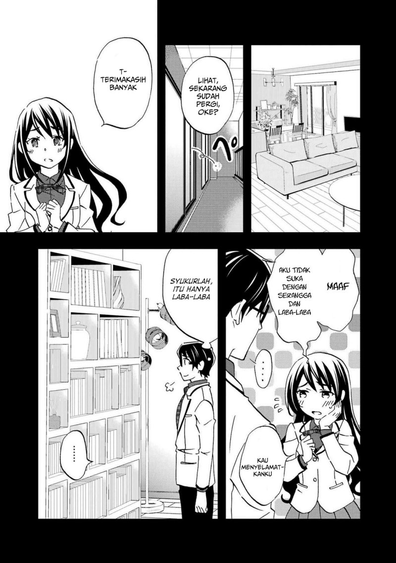 Chapter 7 - halaman 13
