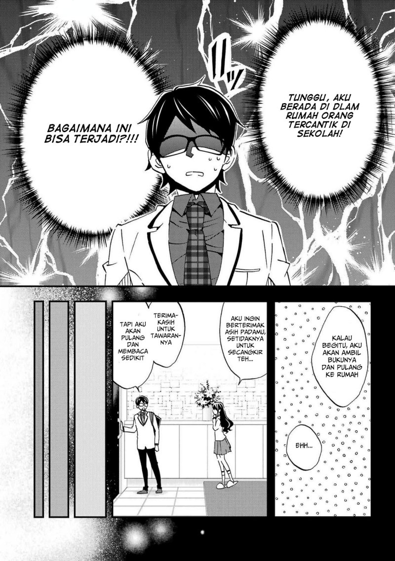 Chapter 7 - halaman 14
