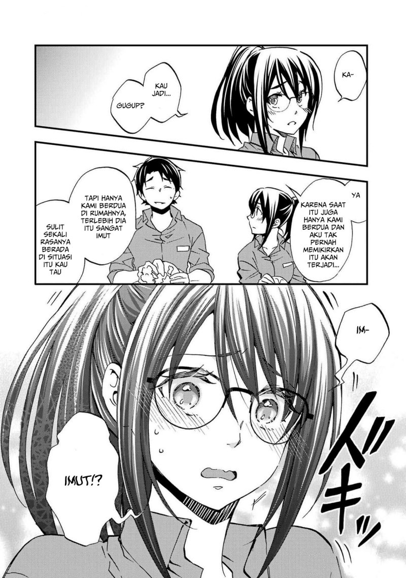 Chapter 7 - halaman 16