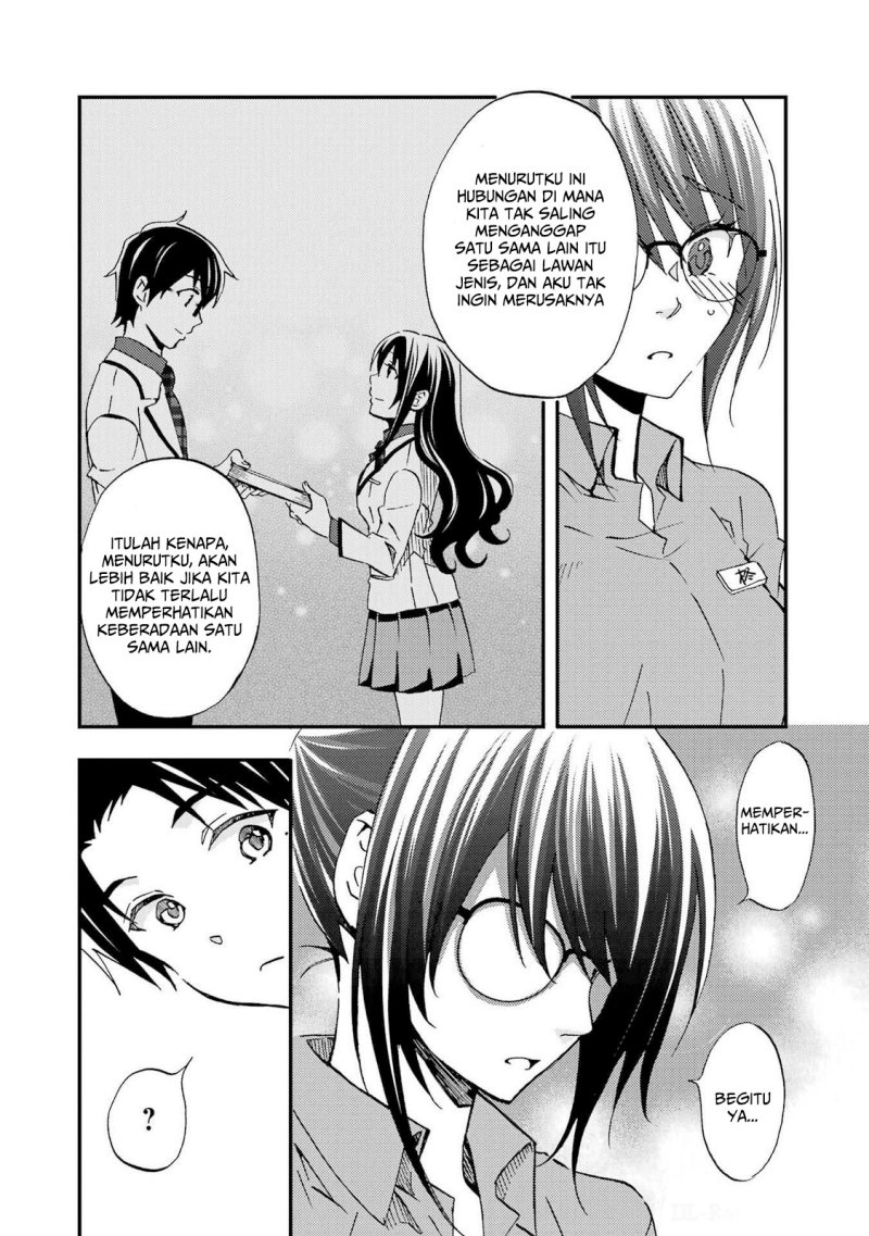 Chapter 7 - halaman 18