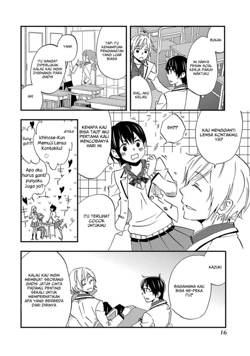 Chapter 7 - halaman 20