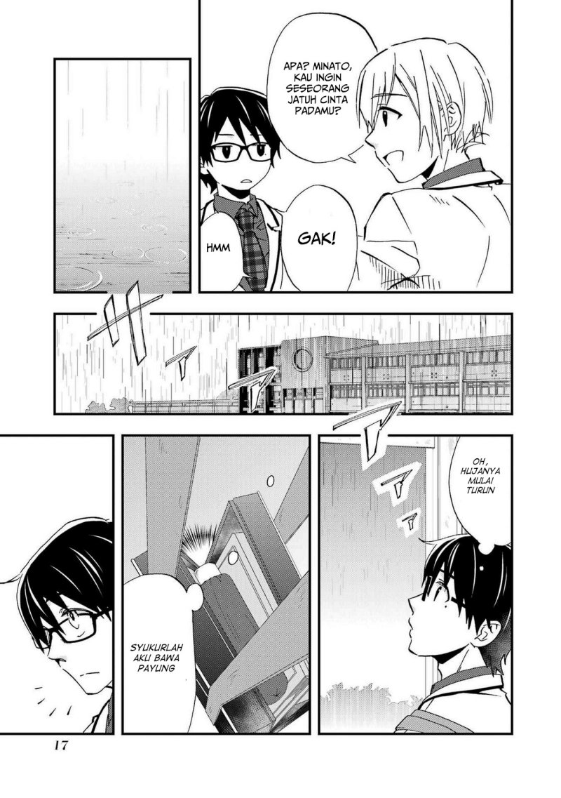 Chapter 7 - halaman 21