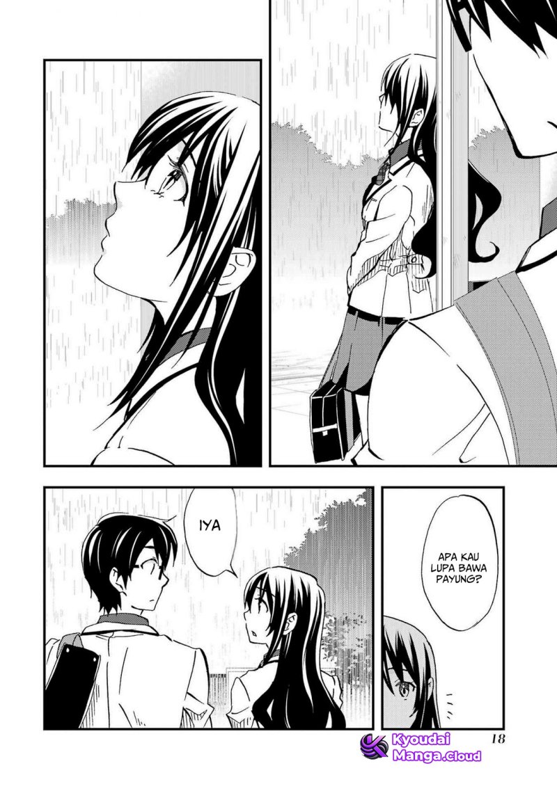 Chapter 7 - halaman 22