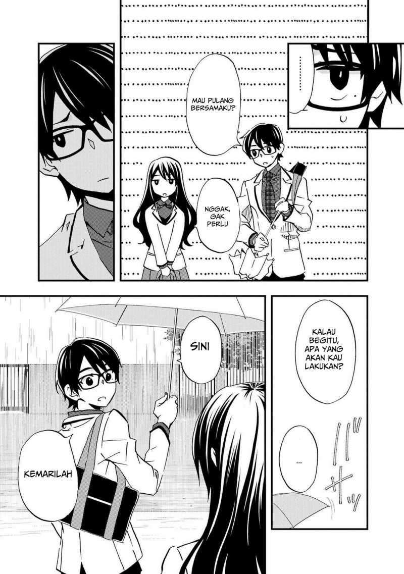 Chapter 7 - halaman 23