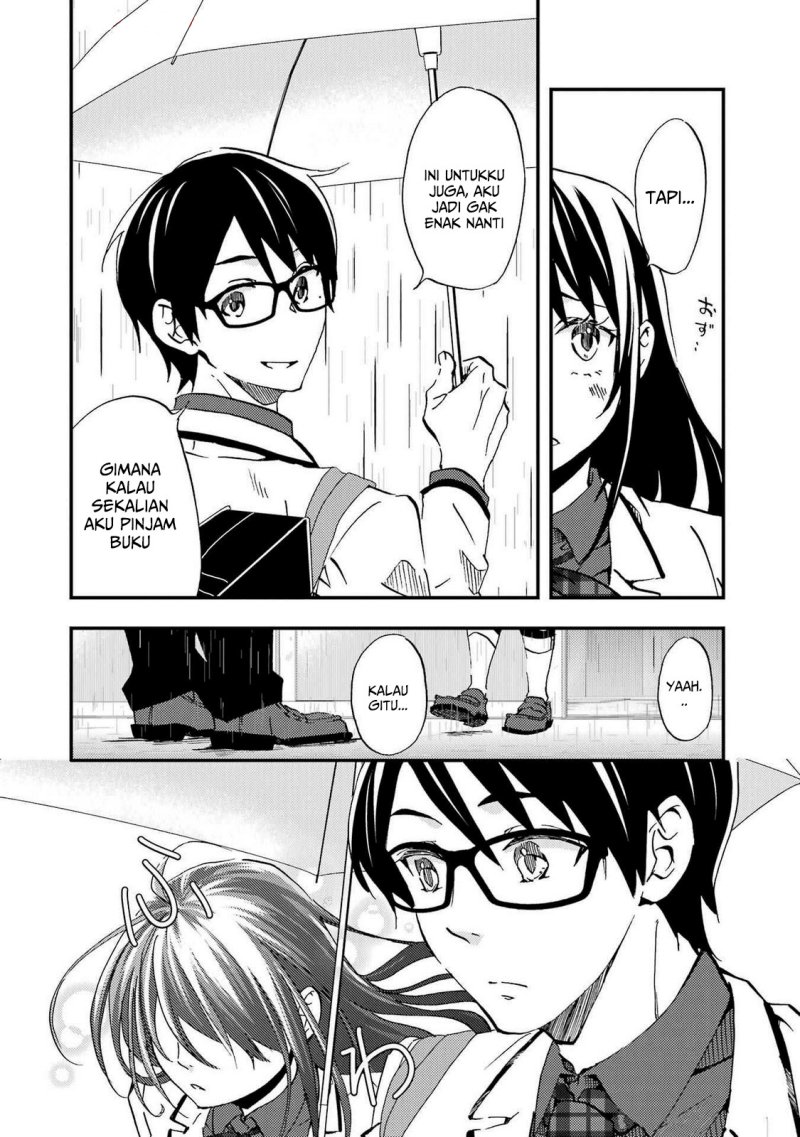 Chapter 7 - halaman 24