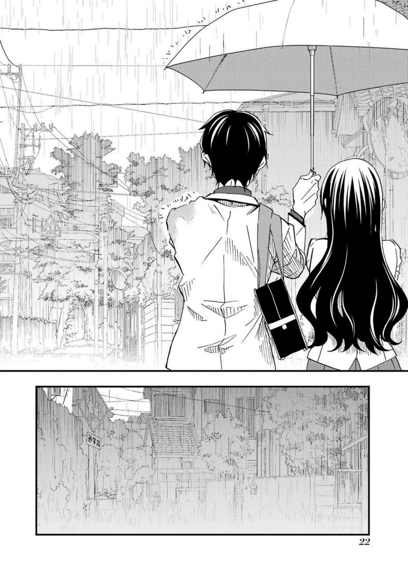 Chapter 7 - halaman 26