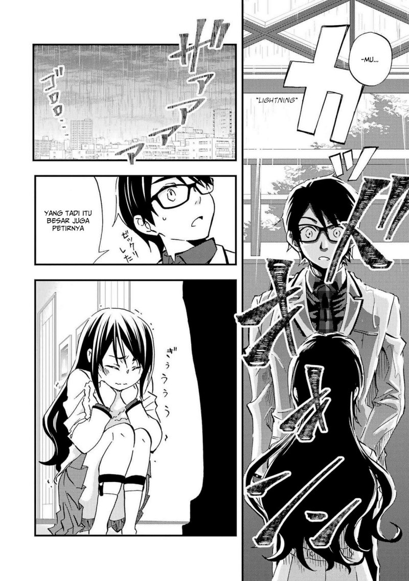 Chapter 7 - halaman 28