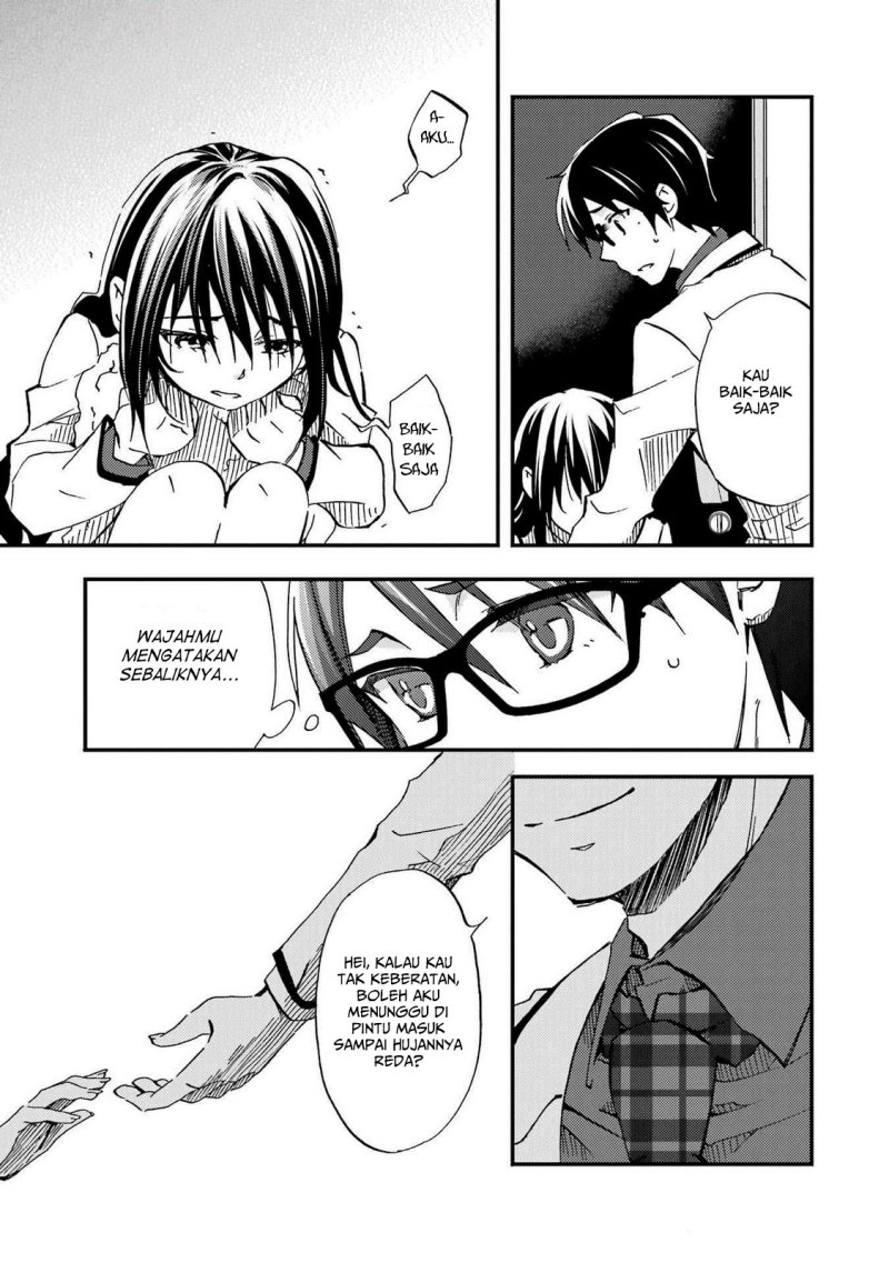 Chapter 7 - halaman 29