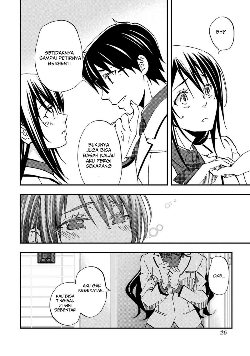 Chapter 7 - halaman 30