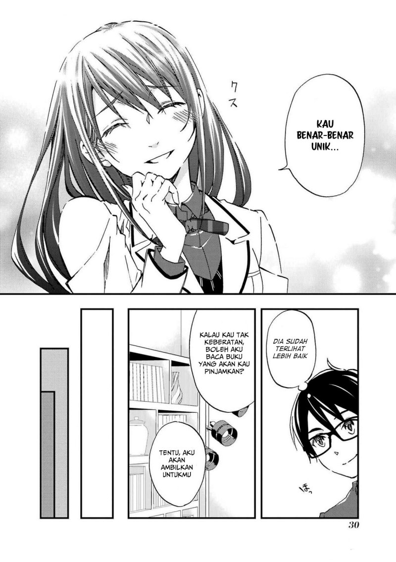 Chapter 7 - halaman 34