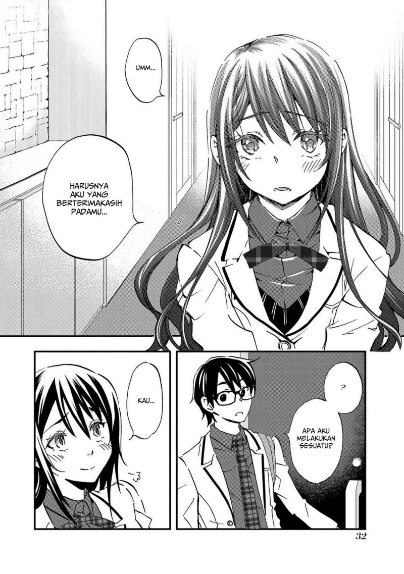 Chapter 7 - halaman 36
