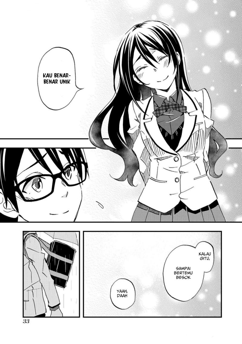Chapter 7 - halaman 37