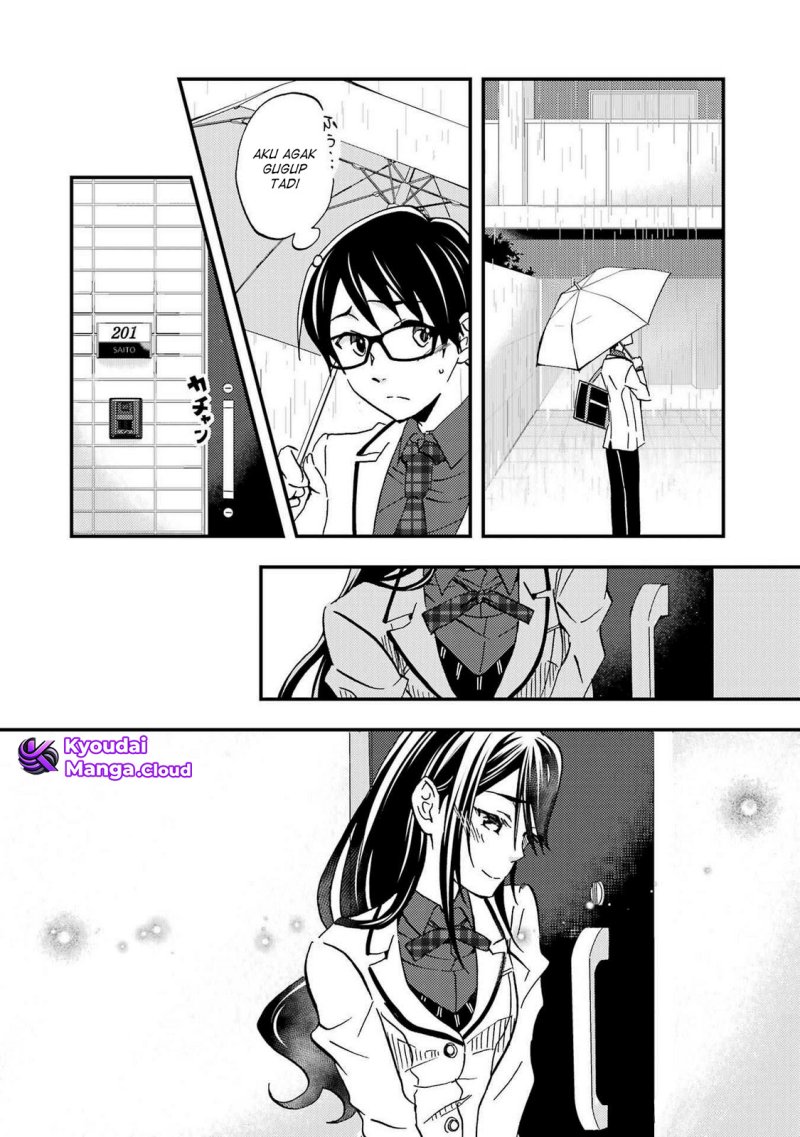Chapter 7 - halaman 38