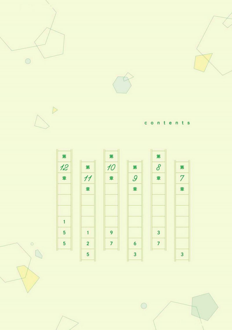 Chapter 7 - halaman 6