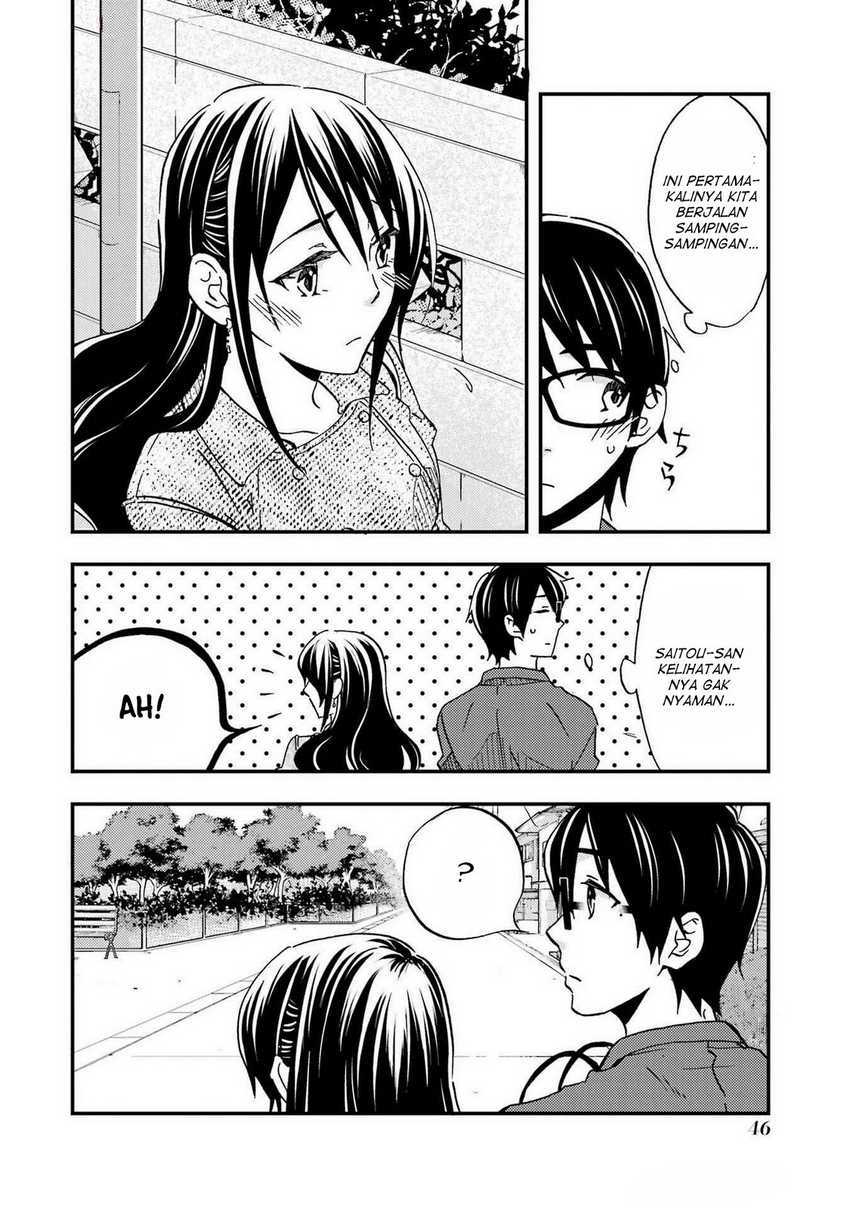 Chapter 8 - halaman 12