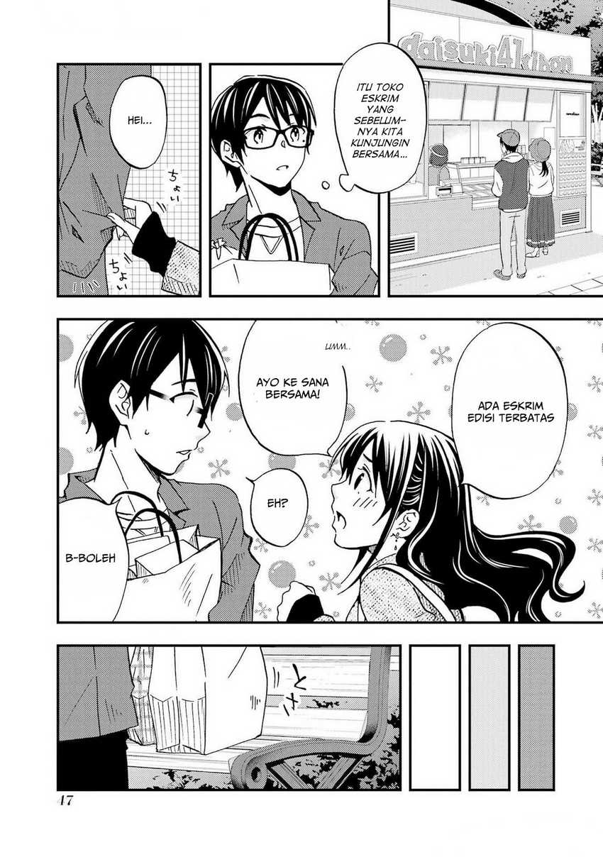 Chapter 8 - halaman 13