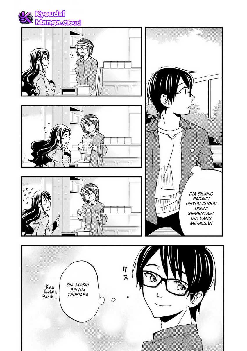 Chapter 8 - halaman 14