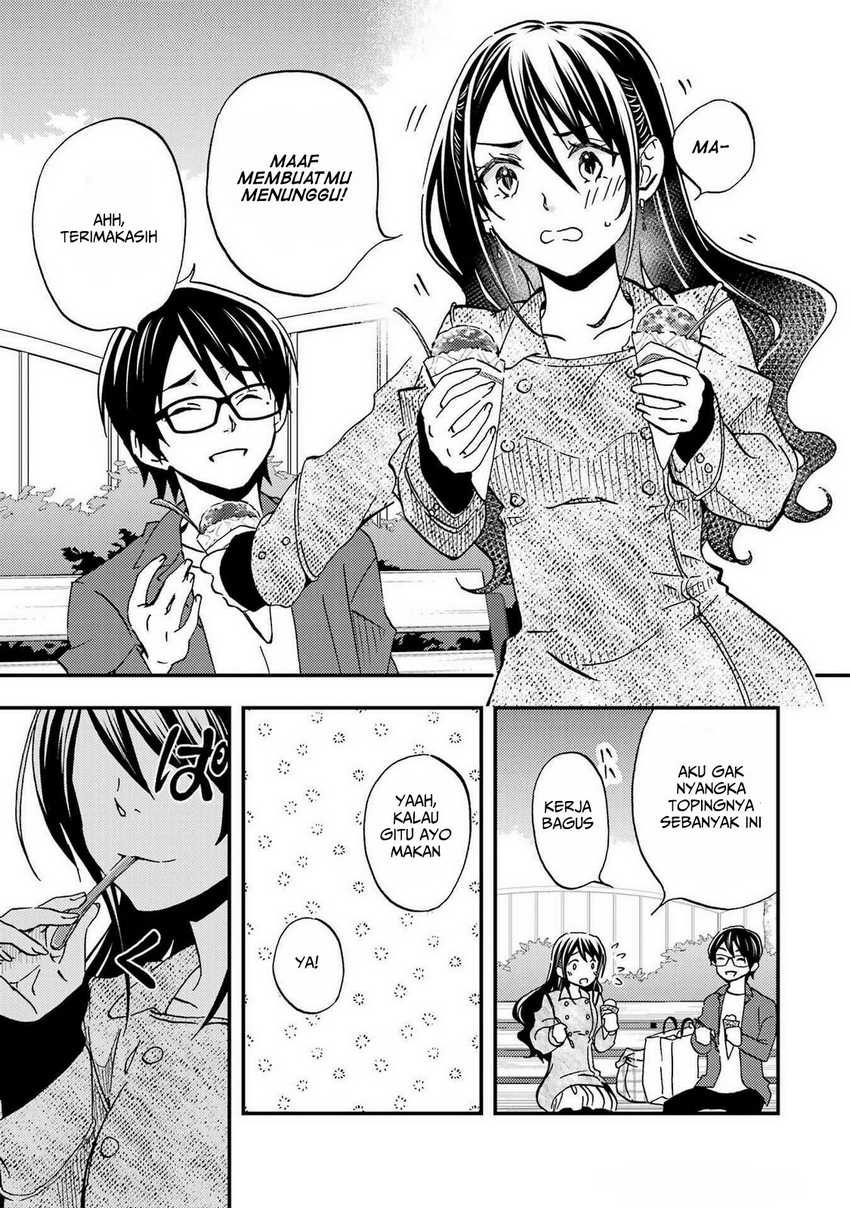 Chapter 8 - halaman 15
