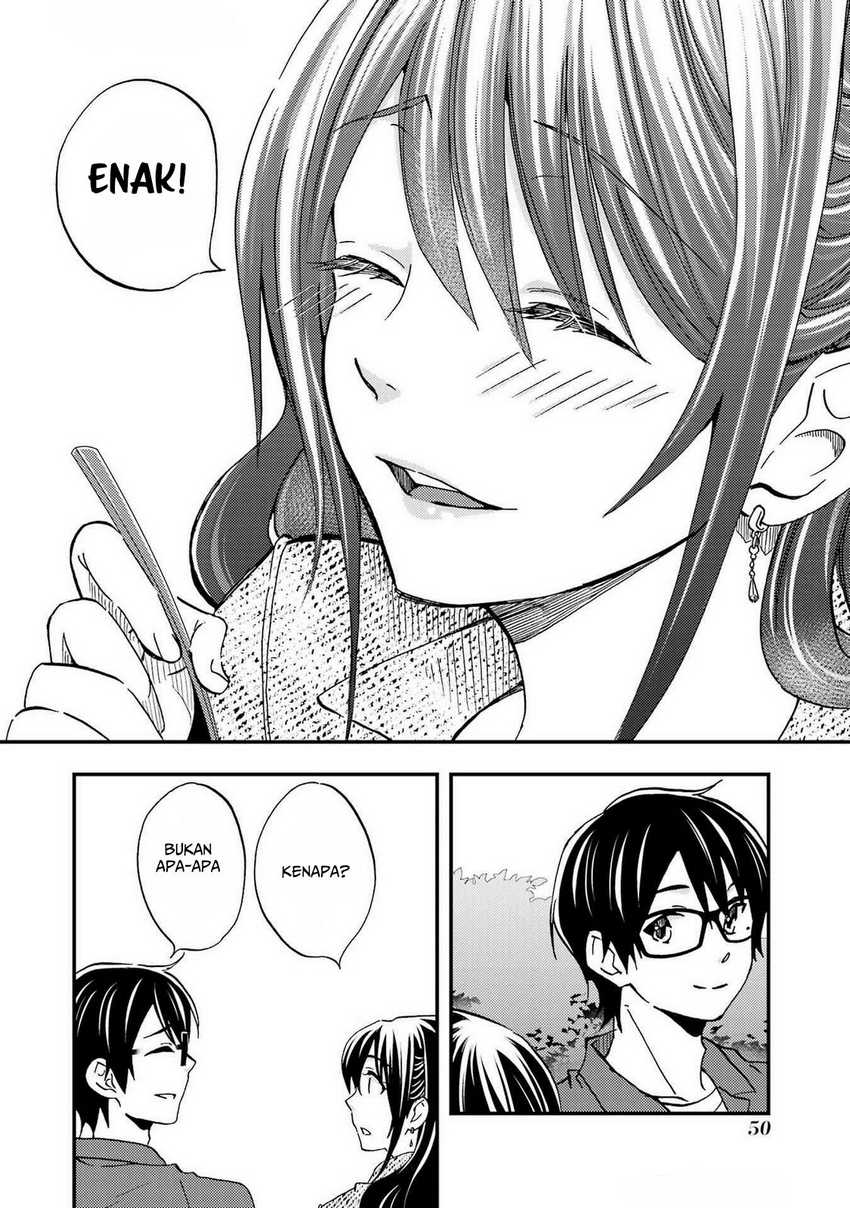 Chapter 8 - halaman 16