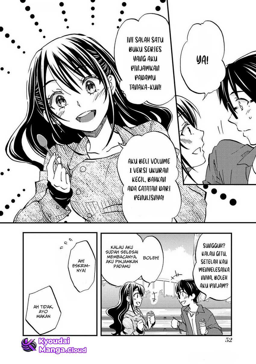 Chapter 8 - halaman 18
