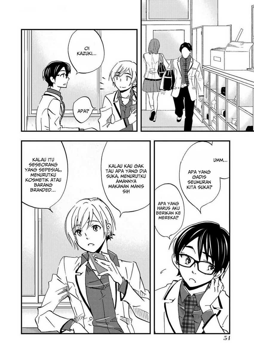 Chapter 8 - halaman 20