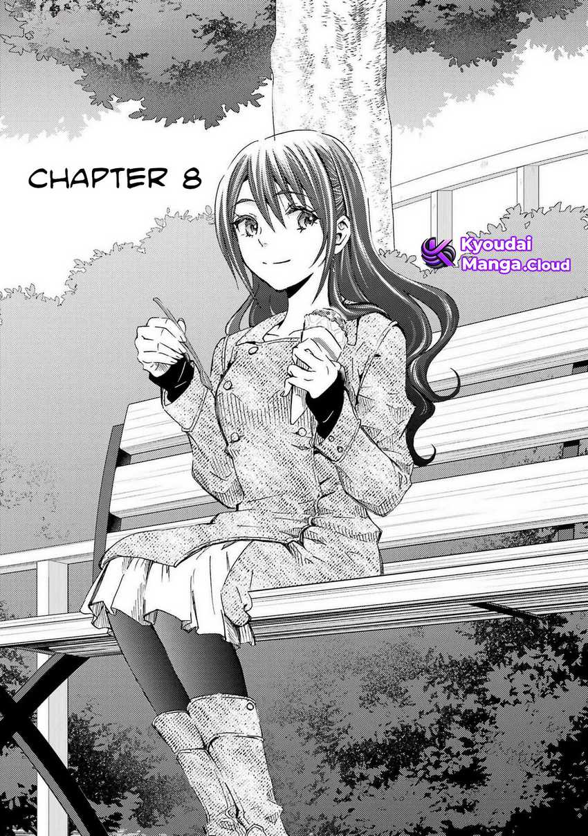 Chapter 8 - halaman 3