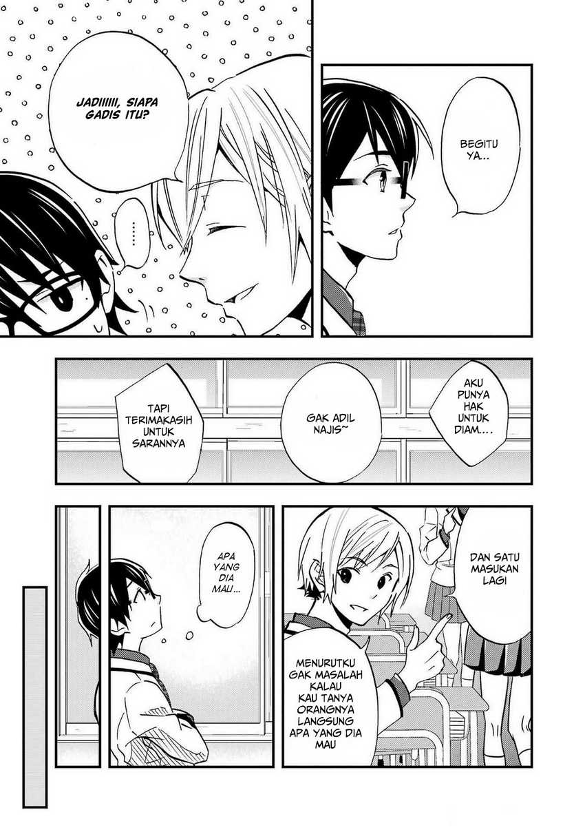 Chapter 8 - halaman 21