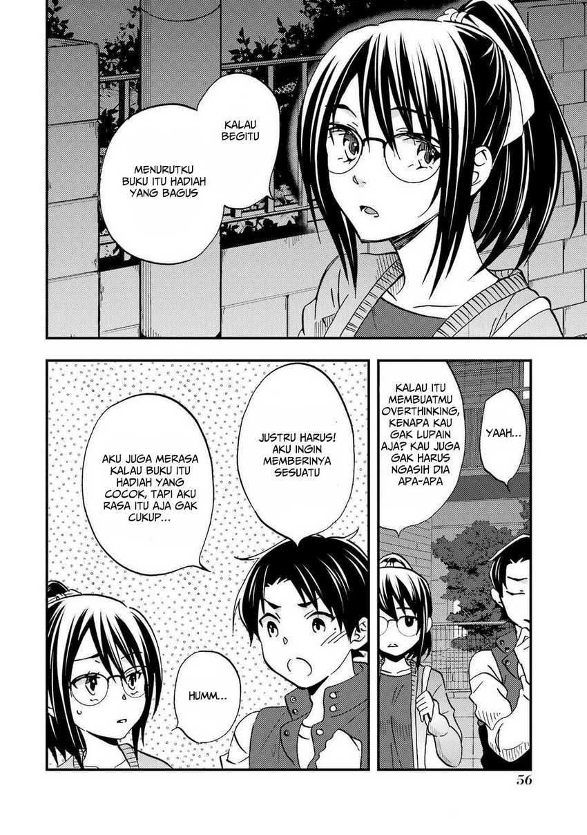 Chapter 8 - halaman 22