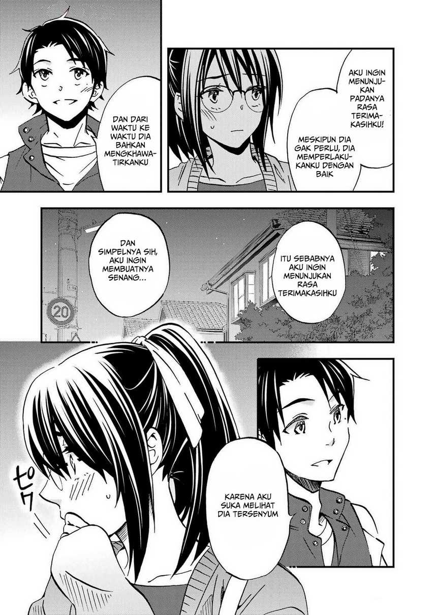 Chapter 8 - halaman 23