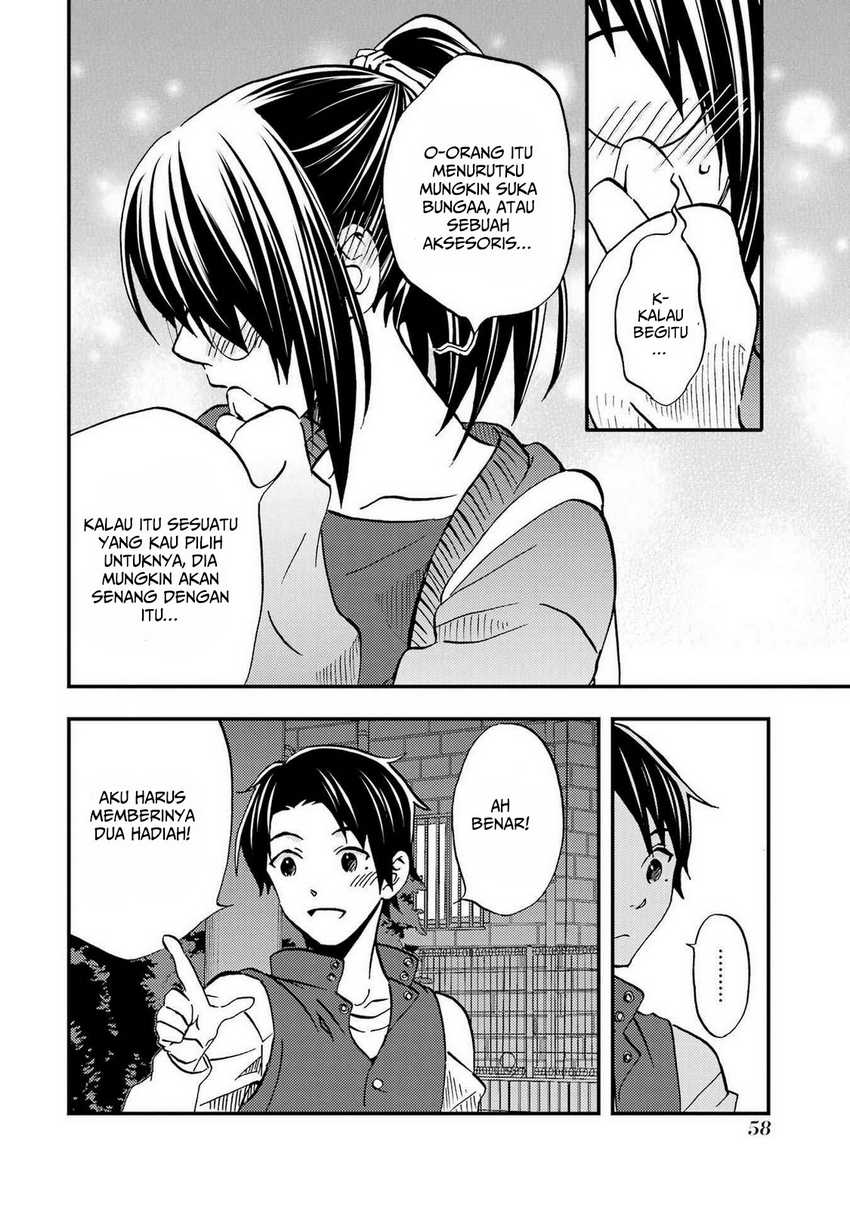 Chapter 8 - halaman 24