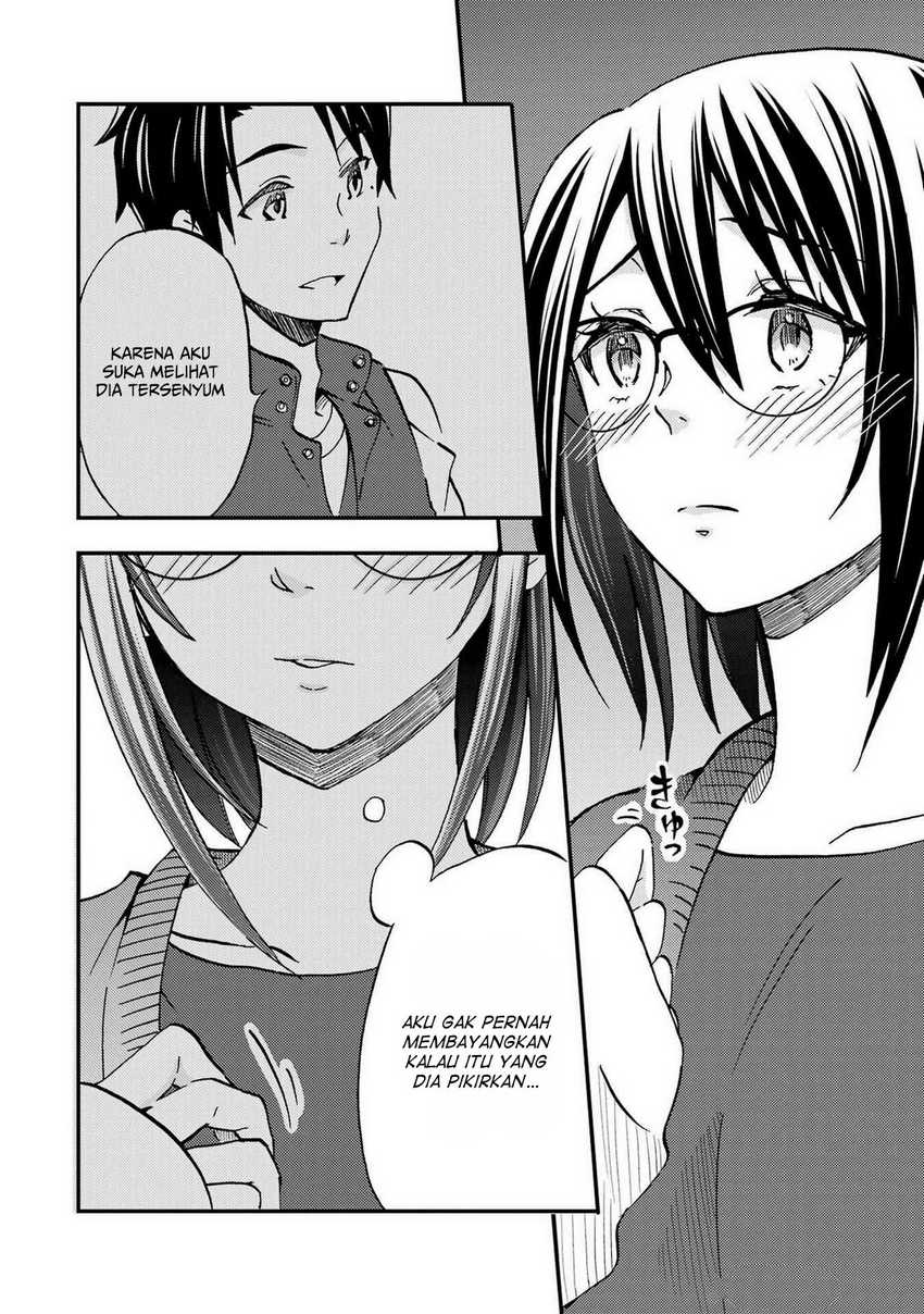 Chapter 8 - halaman 26