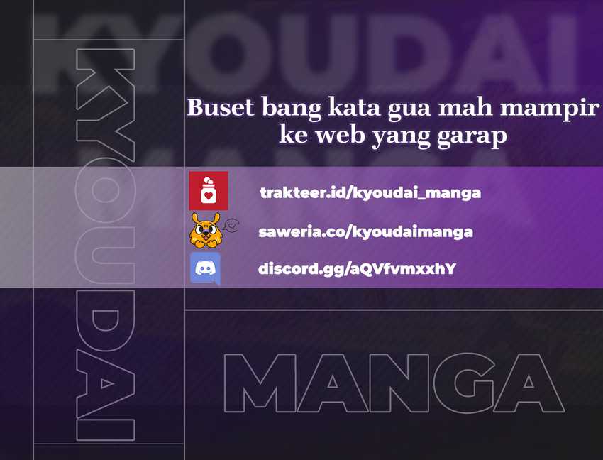 Chapter 8 - halaman 28