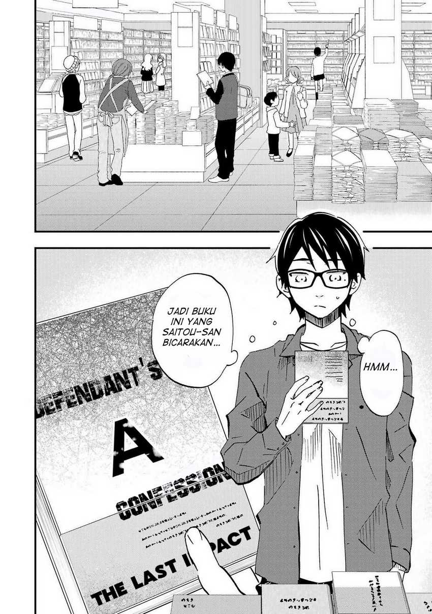 Chapter 8 - halaman 4