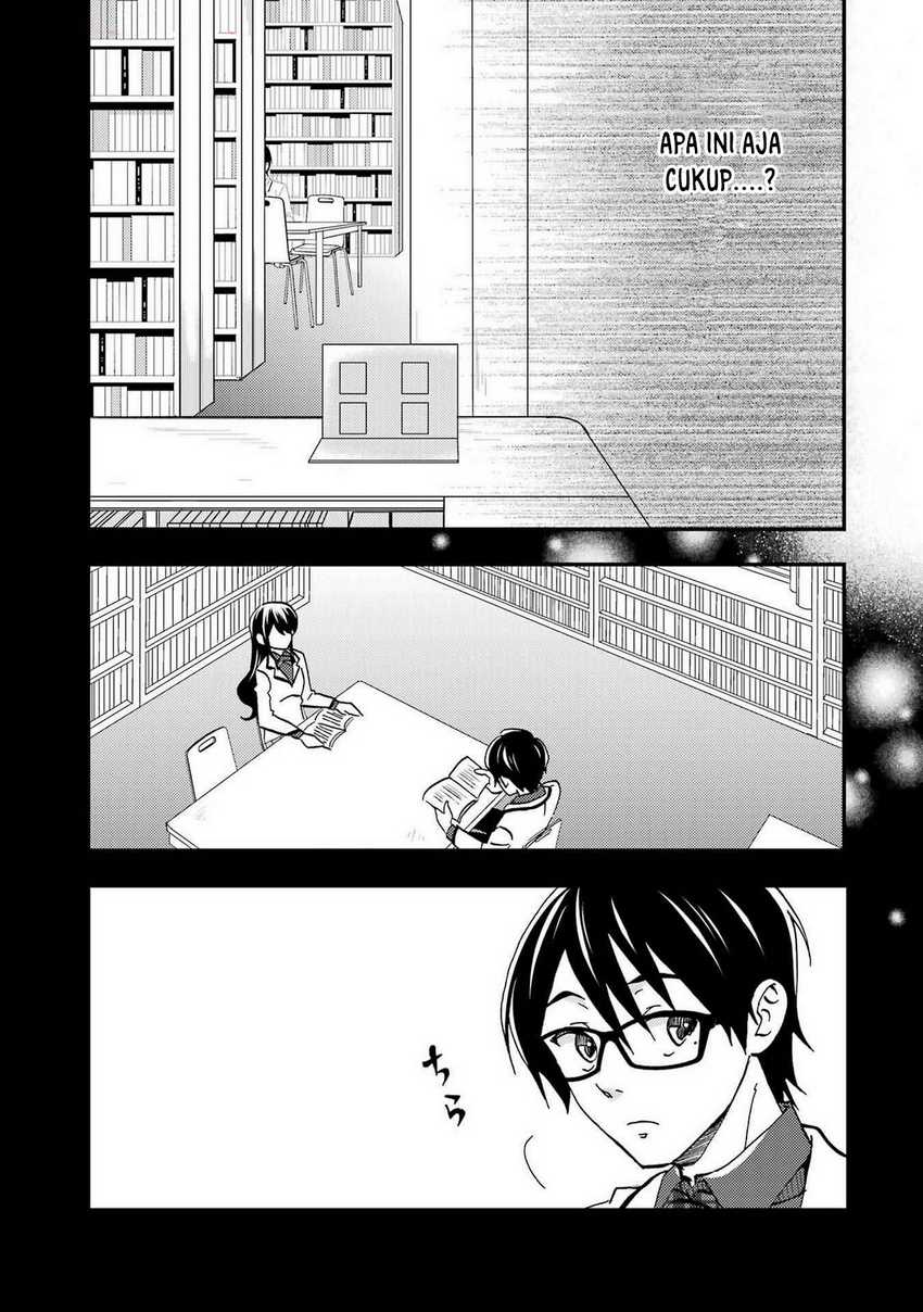 Chapter 8 - halaman 5