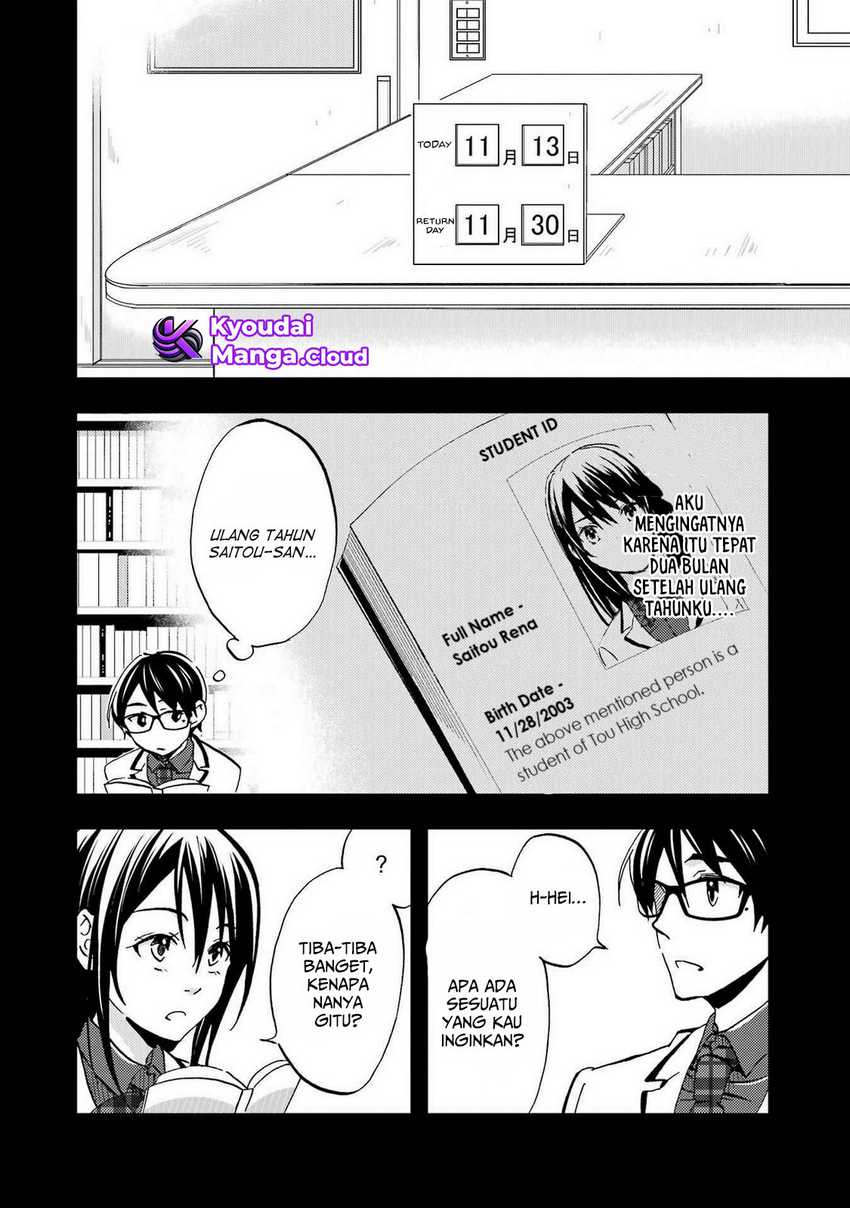 Chapter 8 - halaman 6